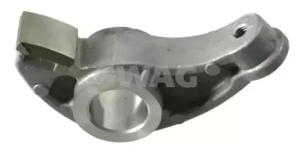 Коромысло, управление двигателем SWAG купить